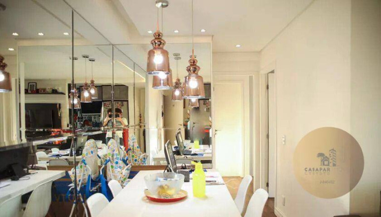 Imagem Apartamento com 2 Quartos à Venda, 67 m² em Fundação - São Caetano Do Sul Imagem Apartamento com 2 Quartos à Venda, 67 m² em Fundação - São Caetano Do Sul