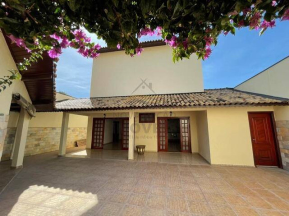 Imagem Casa à Venda, em Jardim Primavera - Itupeva Imagem Casa à Venda, em Jardim Primavera - Itupeva
