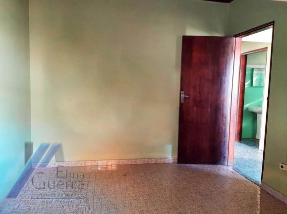 Imagem Casa com 2 Quartos à Venda, 185 m² em Centro - Ubatuba Imagem Casa com 2 Quartos à Venda, 185 m² em Centro - Ubatuba