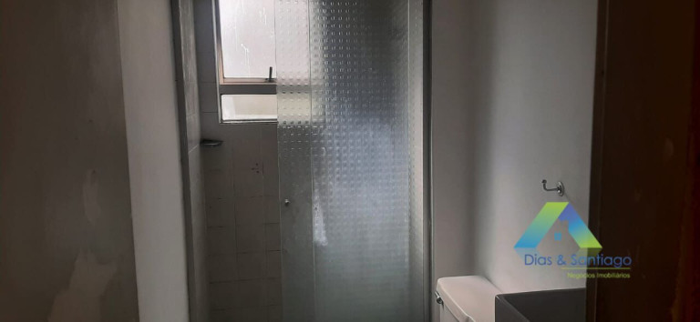 Imagem Apartamento com 2 Quartos à Venda, 64 m² em Sacomã - São Paulo Imagem Apartamento com 2 Quartos à Venda, 64 m² em Sacomã - São Paulo