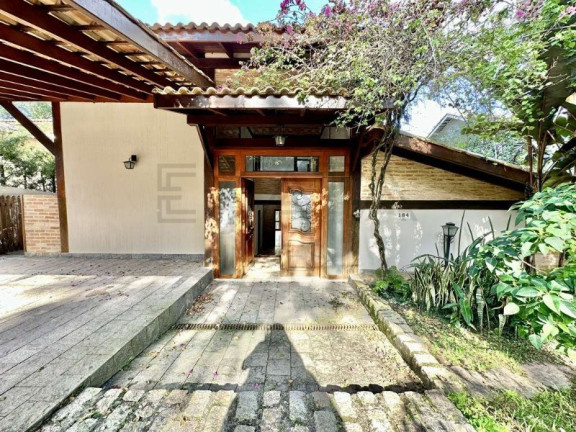 Imagem Imóvel com 5 Quartos à Venda, 321 m² em Aldeia Da Fazendinha - Carapicuíba Imagem Imóvel com 5 Quartos à Venda, 321 m² em Aldeia Da Fazendinha - Carapicuíba