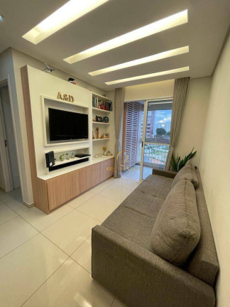 Imagem Apartamento com 2 Quartos à Venda, 58 m² em Centro - São José Dos Campos Imagem Apartamento com 2 Quartos à Venda, 58 m² em Centro - São José Dos Campos