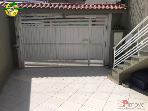 Imagem Sobrado com 3 Quartos à Venda, 121 m² em Tremembe - São Paulo Imagem Sobrado com 3 Quartos à Venda, 121 m² em Tremembe - São Paulo
