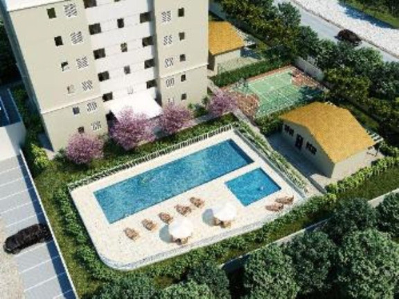 Imagem Imóvel com 3 Quartos à Venda, 61 m² em Itaquera - São Paulo Imagem Imóvel com 3 Quartos à Venda, 61 m² em Itaquera - São Paulo