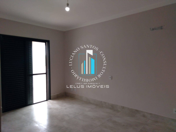 Imagem Casa com 4 Quartos à Venda, 280 m² em Residencial Ecopark - Tatuí Imagem Casa com 4 Quartos à Venda, 280 m² em Residencial Ecopark - Tatuí