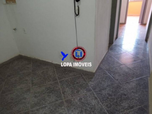 Imagem Apartamento com 1 Quarto à Venda, 30 m² em Centro - Rio De Janeiro Imagem Apartamento com 1 Quarto à Venda, 30 m² em Centro - Rio De Janeiro