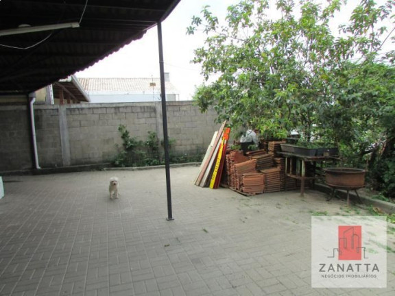 Imagem Sobrado com 2 Quartos à Venda, em Parque Amador - Esteio Imagem Sobrado com 2 Quartos à Venda, em Parque Amador - Esteio