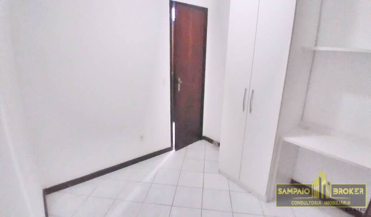 Imagem Apartamento com 3 Quartos para Alugar,  em Recreio Dos Bandeirantes - Rio De Janeiro