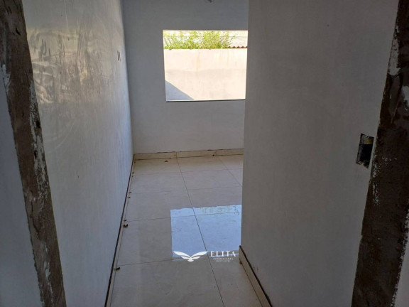 Imagem Casa com 2 Quartos à Venda, 86 m² em Vila Nova - Barra Velha Imagem Casa com 2 Quartos à Venda, 86 m² em Vila Nova - Barra Velha