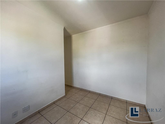 Imagem Imóvel com 2 Quartos à Venda, 46 m² em Vila Virgínia - Ribeirão Preto Imagem Imóvel com 2 Quartos à Venda, 46 m² em Vila Virgínia - Ribeirão Preto