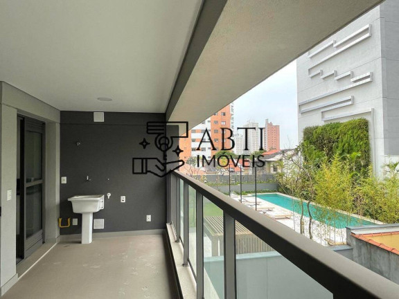 Imagem Apartamento com 2 Quartos à Venda, 84 m² em Vila Mariana - São Paulo Imagem Apartamento com 2 Quartos à Venda, 84 m² em Vila Mariana - São Paulo