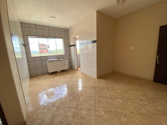Imagem Apartamento com 3 Quartos à Venda, 62 m² em Pio Xxii - Itatiaiuçu Imagem Apartamento com 3 Quartos à Venda, 62 m² em Pio Xxii - Itatiaiuçu