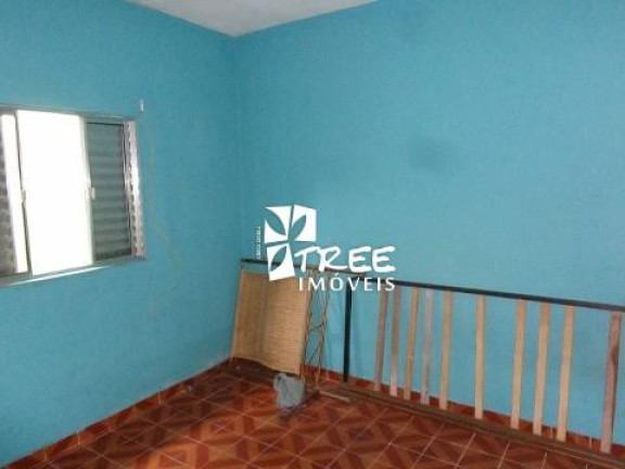 Imagem Casa com 3 Quartos à Venda, 187 m² em Arujamérica - Arujá