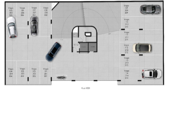 Imagem Apartamento com 4 Quartos à Venda, 137 m² em Centro - Balneário Camboriú Imagem Apartamento com 4 Quartos à Venda, 137 m² em Centro - Balneário Camboriú