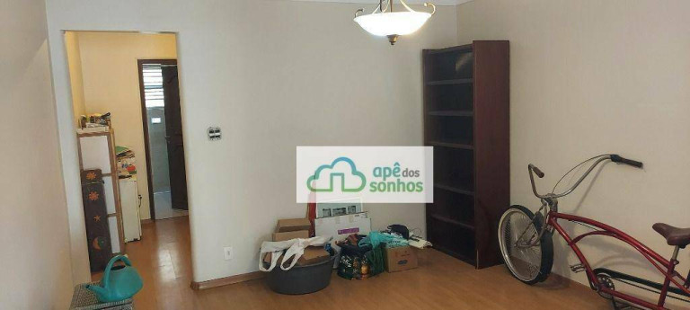 Imagem Casa com 2 Quartos à Venda, 195 m² em Vila Pompeia - São Paulo Imagem Casa com 2 Quartos à Venda, 195 m² em Vila Pompeia - São Paulo