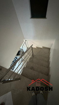 Imagem Casa com 4 Quartos à Venda, 350 m² em Sim - Feira De Santana Imagem Casa com 4 Quartos à Venda, 350 m² em Sim - Feira De Santana