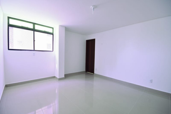 Imagem Apartamento com 3 Quartos para Alugar, 236 m² em Tambaú - João Pessoa Imagem Apartamento com 3 Quartos para Alugar, 236 m² em Tambaú - João Pessoa