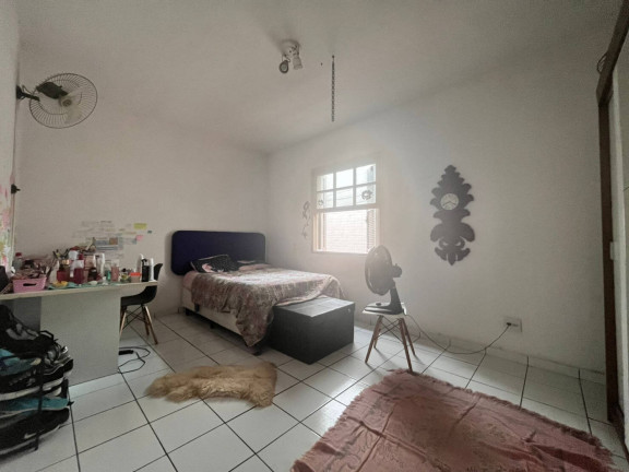Imagem Apartamento com 2 Quartos à Venda, 75 m² em Gonzaga - Santos Imagem Apartamento com 2 Quartos à Venda, 75 m² em Gonzaga - Santos
