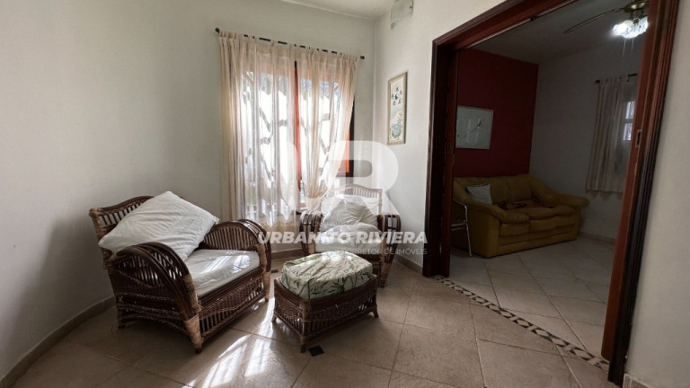 Imagem Casa com 5 Quartos à Venda, 280 m² em Riviera | Módulo 18 - Bertioga Imagem Casa com 5 Quartos à Venda, 280 m² em Riviera | Módulo 18 - Bertioga