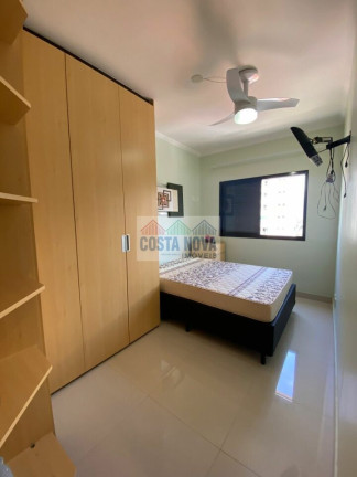 Imagem Apartamento com 3 Quartos à Venda, 120 m² Imagem Apartamento com 3 Quartos à Venda, 120 m²