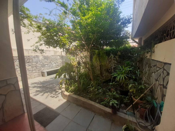 Imagem Casa com 4 Quartos à Venda, 400 m² em Sagrada Família - Belo Horizonte Imagem Casa com 4 Quartos à Venda, 400 m² em Sagrada Família - Belo Horizonte