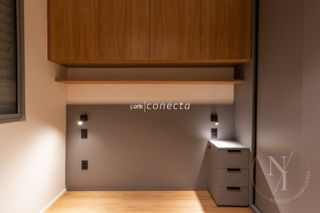 Imagem Apartamento com 1 Quarto à Venda, 30 m² em Mooca - São Paulo Imagem Apartamento com 1 Quarto à Venda, 30 m² em Mooca - São Paulo