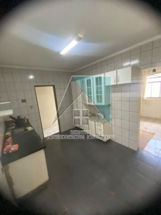 Imagem Casa com 3 Quartos à Venda, 175 m² em Jardim Roberto Benedett - Ribeirão Preto Imagem Casa com 3 Quartos à Venda, 175 m² em Jardim Roberto Benedett - Ribeirão Preto