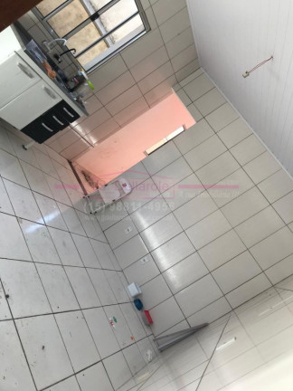 Imagem Casa com 2 Quartos à Venda, 125 m² em Jardim Santa Cruz - Boituva