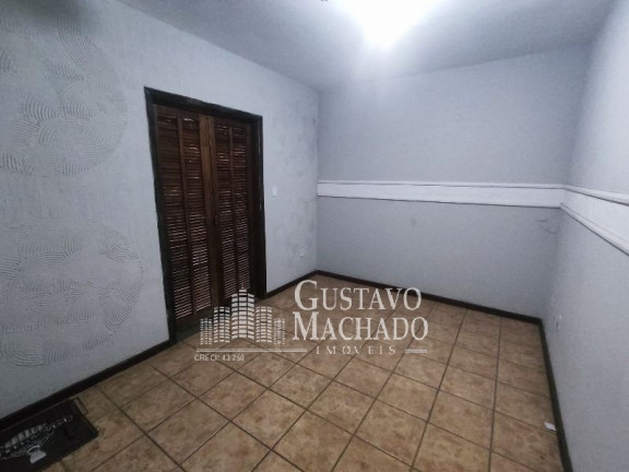 Imagem Imóvel com 3 Quartos à Venda, 132 m² em Jardim Belvedere - Volta Redonda Imagem Imóvel com 3 Quartos à Venda, 132 m² em Jardim Belvedere - Volta Redonda