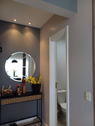Imagem Apartamento à Venda, 113 m² em Ponta Negra - Manaus