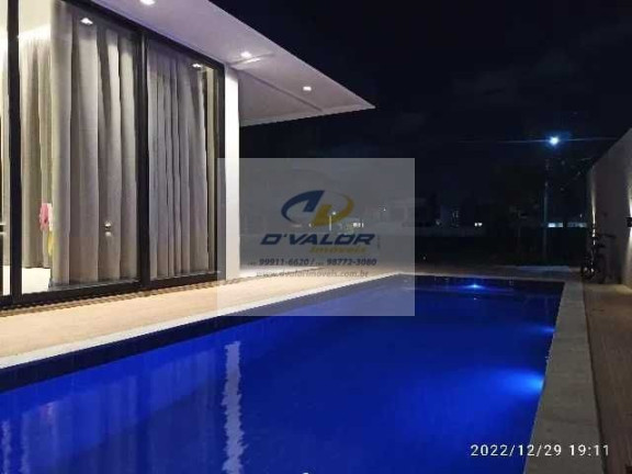 Imagem Casa com 3 Quartos à Venda, 233 m² em Comercial Norte - Bayeux Imagem Casa com 3 Quartos à Venda, 233 m² em Comercial Norte - Bayeux