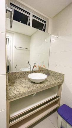 Imagem Apartamento com 2 Quartos à Venda, 73 m² em Ingleses - Florianópolis Imagem Apartamento com 2 Quartos à Venda, 73 m² em Ingleses - Florianópolis