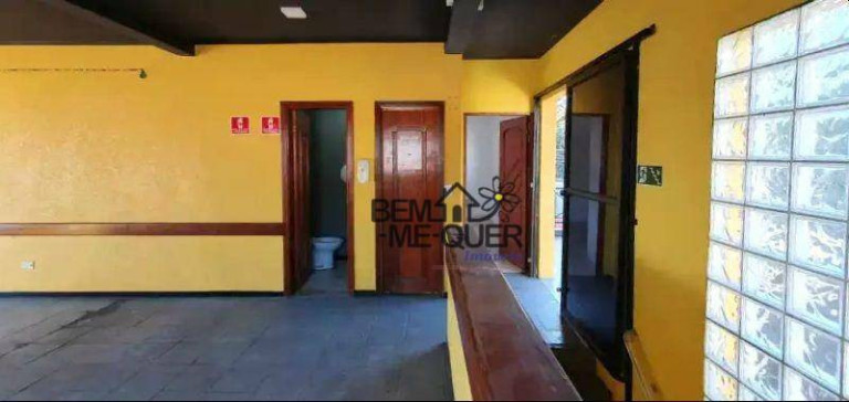 Imagem Casa com 5 Quartos à Venda, 373 m² em Parque São Domingos - São Paulo Imagem Casa com 5 Quartos à Venda, 373 m² em Parque São Domingos - São Paulo