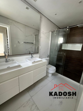 Imagem Casa com 3 Quartos à Venda, 300 m² em Sim - Feira De Santana Imagem Casa com 3 Quartos à Venda, 300 m² em Sim - Feira De Santana