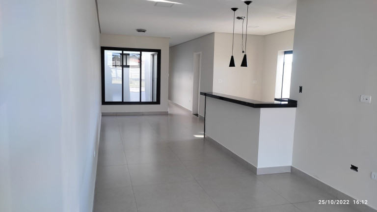 Imagem Casa com 3 Quartos à Venda, 126 m² em Jardim Jacinto - Jacareí Imagem Casa com 3 Quartos à Venda, 126 m² em Jardim Jacinto - Jacareí
