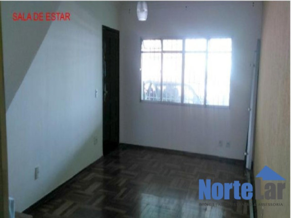 Imagem Sobrado com 3 Quartos à Venda, 200 m² em Jardim Cidade Pirituba - São Paulo Imagem Sobrado com 3 Quartos à Venda, 200 m² em Jardim Cidade Pirituba - São Paulo