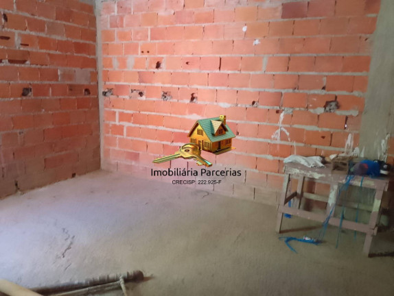 Imagem Sobrado com 2 Quartos à Venda, 120 m² em Chácara Do Solar Ii (fazendinha) - Santana De Parnaíba Imagem Sobrado com 2 Quartos à Venda, 120 m² em Chácara Do Solar Ii (fazendinha) - Santana De Parnaíba