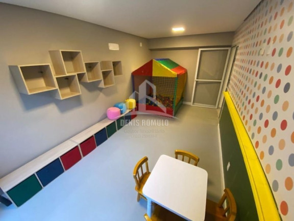 Imagem Apartamento com 2 Quartos à Venda, 44 m² em Tremembé - São Paulo Imagem Apartamento com 2 Quartos à Venda, 44 m² em Tremembé - São Paulo