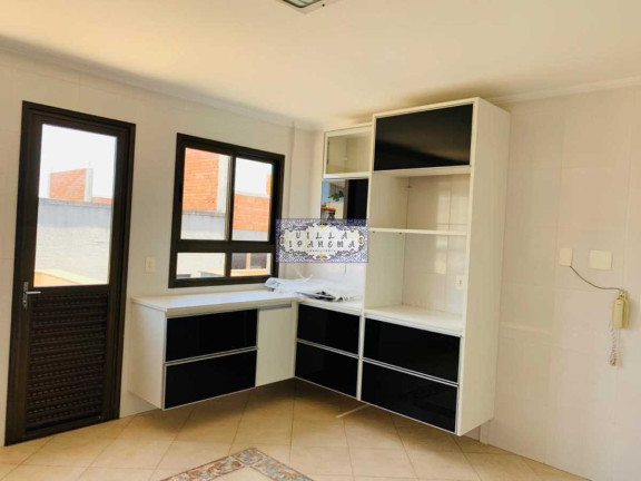 Imagem Cobertura com 3 Quartos à Venda, 300 m² em Recreio Dos Bandeirantes - Rio De Janeiro Imagem Cobertura com 3 Quartos à Venda, 300 m² em Recreio Dos Bandeirantes - Rio De Janeiro