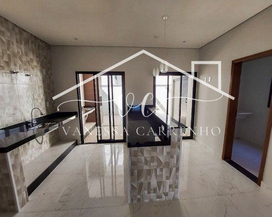 Imagem Casa com 3 Quartos à Venda, em Terras De São Francisco - Sorocaba Imagem Casa com 3 Quartos à Venda, em Terras De São Francisco - Sorocaba