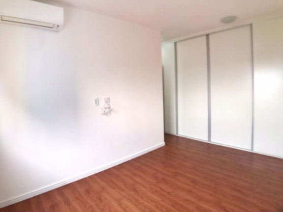 Imagem Apartamento com 3 Quartos para Alugar, 128 m² em Jardim Pau Preto - Indaiatuba Imagem Apartamento com 3 Quartos para Alugar, 128 m² em Jardim Pau Preto - Indaiatuba
