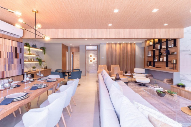 Imagem Imóvel com 4 Quartos à Venda, 159 m² em Mooca - São Paulo Imagem Imóvel com 4 Quartos à Venda, 159 m² em Mooca - São Paulo