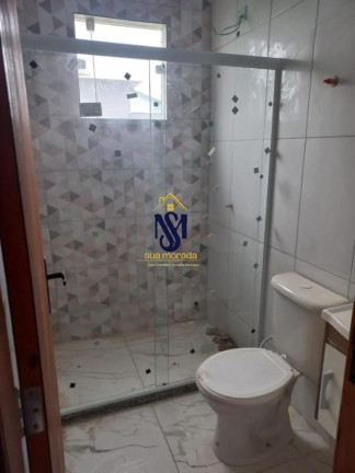 Imagem Casa com 2 Quartos à Venda, em Unamar - Cabo Frio Imagem Casa com 2 Quartos à Venda, em Unamar - Cabo Frio