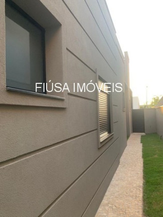 Imagem Casa com 3 Quartos à Venda, em Bonfim Paulista - Ribeirão Preto Imagem Casa com 3 Quartos à Venda, em Bonfim Paulista - Ribeirão Preto