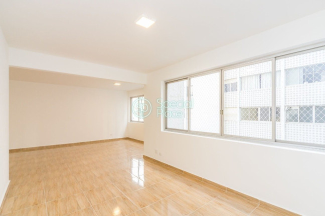 Imagem Apartamento com 3 Quartos à Venda, 250 m² em Itaim Bibi - São Paulo Imagem Apartamento com 3 Quartos à Venda, 250 m² em Itaim Bibi - São Paulo