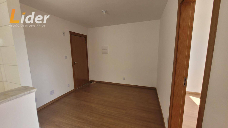 Imagem Apartamento com 2 Quartos para Alugar, 70 m² em São Pedro - Juiz De Fora