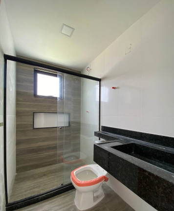 Imagem Casa com 2 Quartos à Venda, 85 m² em Jardim Atlântico Central (itaipuaçu) - Maricá