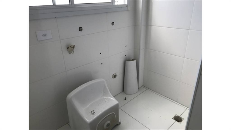 Imagem Apartamento com 2 Quartos à Venda, 89 m² em Tupi - Praia Grande Imagem Apartamento com 2 Quartos à Venda, 89 m² em Tupi - Praia Grande