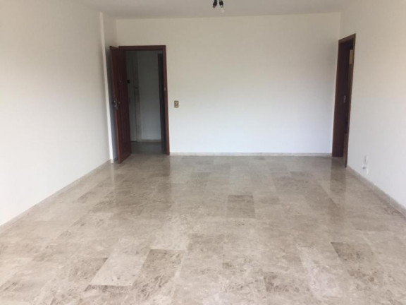 Imagem Apartamento com 3 Quartos à Venda, 160 m² em Itaigara - Salvador Imagem Apartamento com 3 Quartos à Venda, 160 m² em Itaigara - Salvador