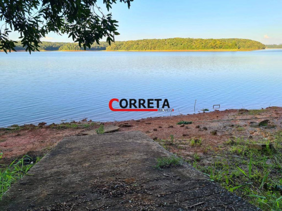 Imagem Casa com 4 Quartos à Venda, 350 m² em Piratuba - Ibiúna Imagem Casa com 4 Quartos à Venda, 350 m² em Piratuba - Ibiúna
